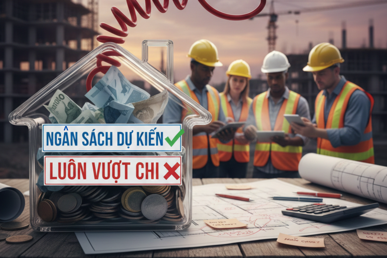Chi-phi-noi-that-khach-san-vuot-ngan-sach-8