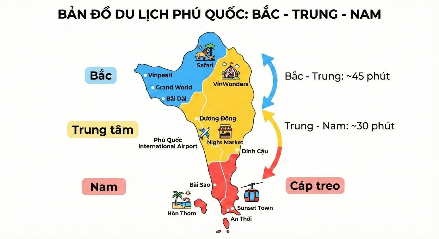 Kinh-doanh-khach-san-Phu-Quoc-2