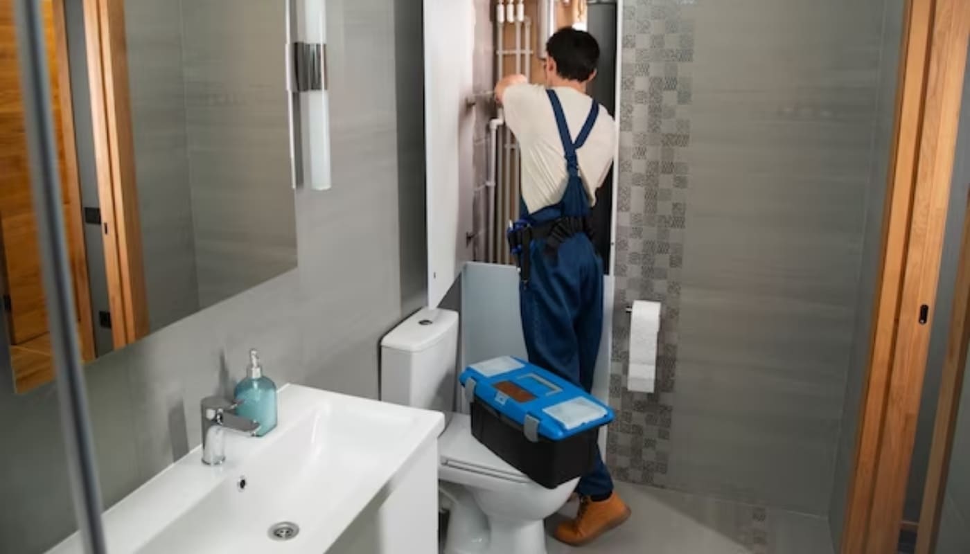 Boutique-Hotel-20-phong-can-bao-nhieu-nhan-su-6