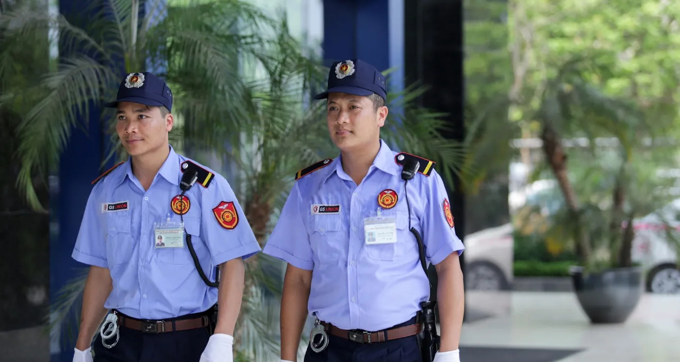 Boutique-Hotel-20-phong-can-bao-nhieu-nhan-su-9