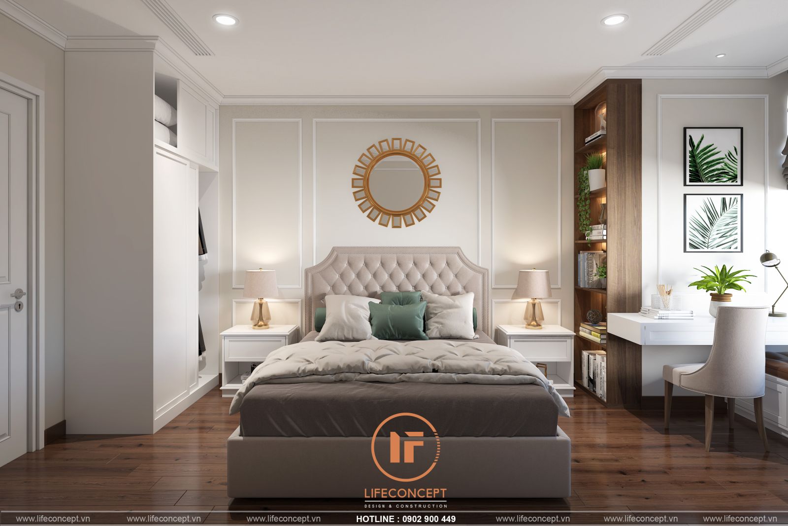 Thiet-ke-phong-Boutique-Hotel-cho-cap-doi-3