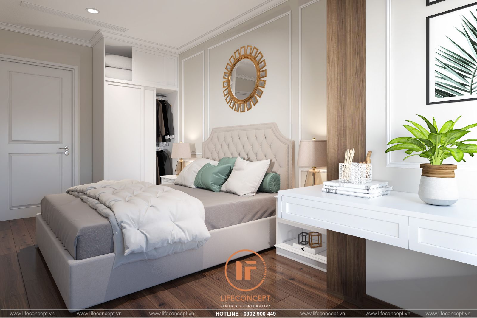 Thiet-ke-phong-Boutique-Hotel-cho-cap-doi-5