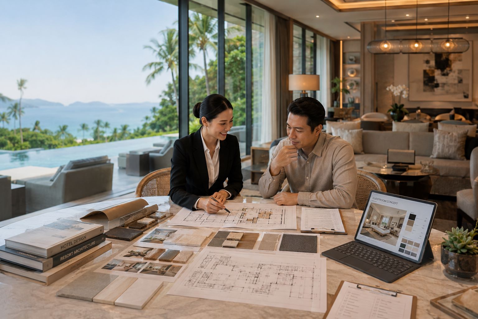 Van-hanh-boutique-hotel-tai-Vin-Phu-Quoc-8