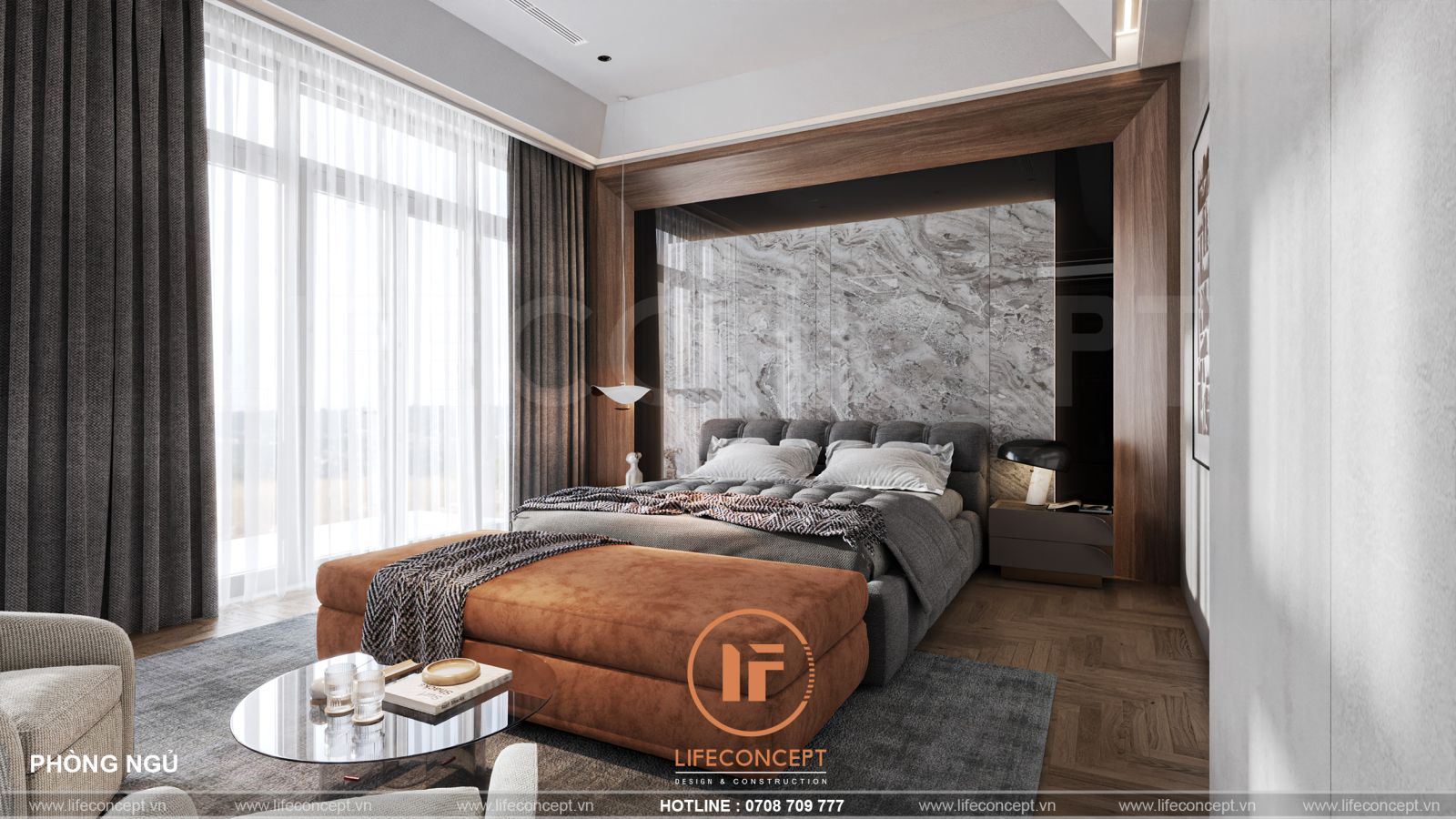 quan-ly-gia-phong-Boutique-Hotel-9