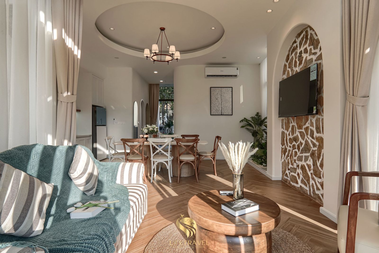 Thiet-ke-Villa-kinh-doanh-4
