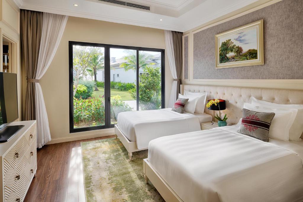 Thiet-ke-Family-Room-khach-san-Nam-Dao-2