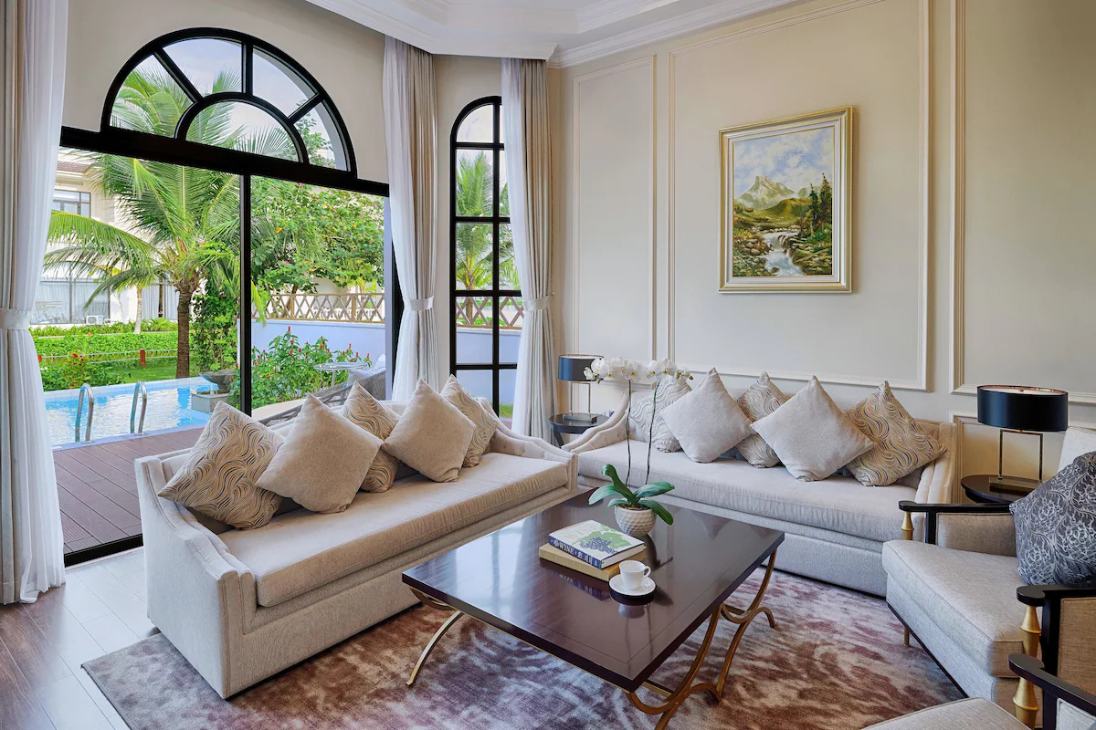 Thiet-ke-Family-Room-khach-san-Nam-Dao-8
