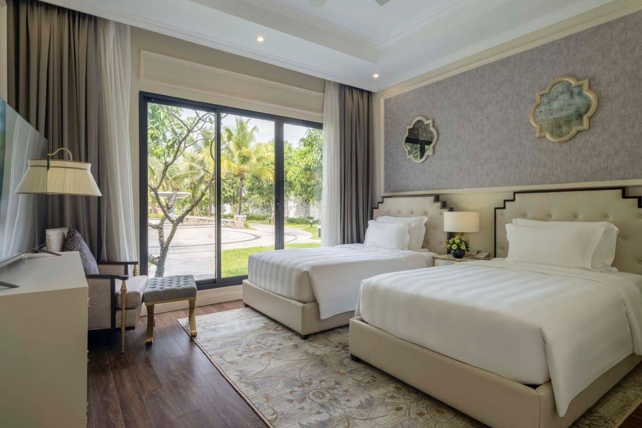 Thiet-ke-Family-Room-khach-san-Nam-Dao-1