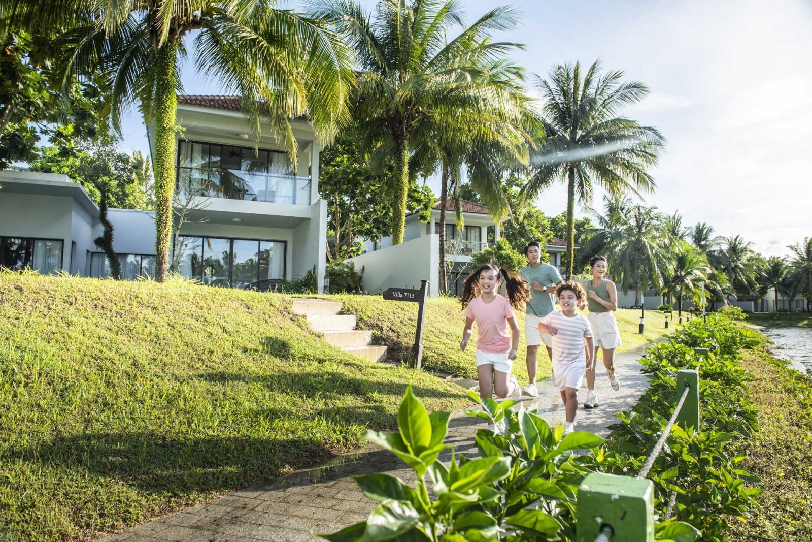 Van-hanh-boutique-hotel-tai-Vin-Phu-Quoc-2