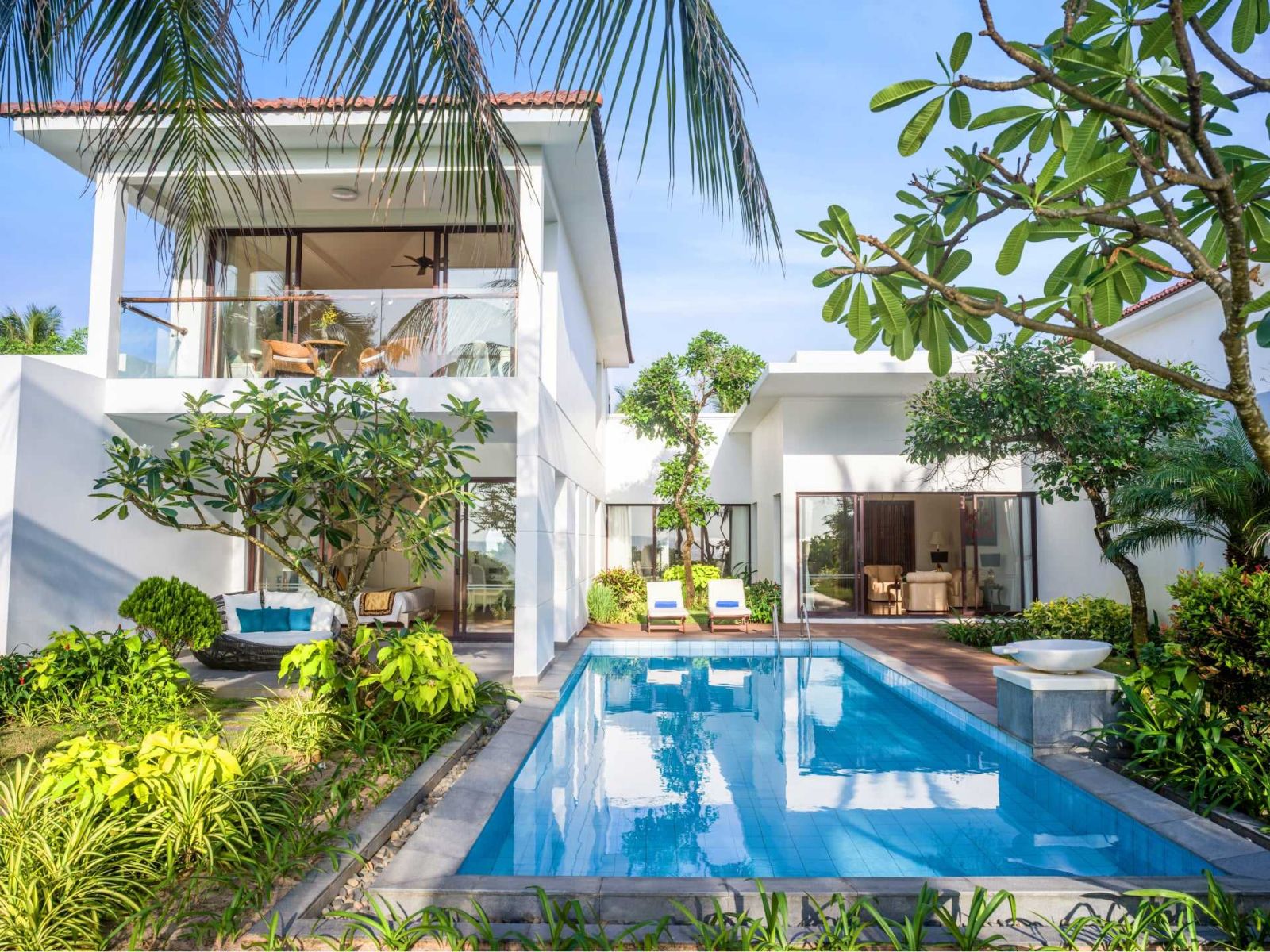 Van-hanh-boutique-hotel-tai-Vin-Phu-Quoc-1