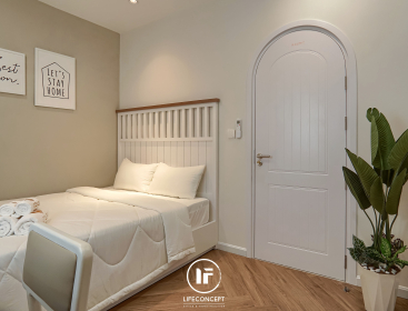 THỰC TẾ VILLA NOVAWORLD 13