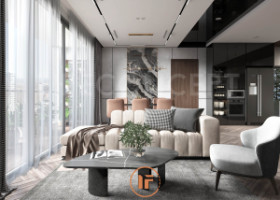 Sofa nội thất – Giải pháp chọn sofa đẹp & bền cho không gian sống | LIFECONCEPT