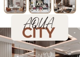 CÁCH TỐI ƯU CHI PHÍ THI CÔNG NỘI THẤT TẠI AQUA CITY ĐỒNG NAI