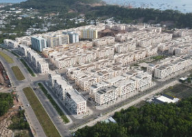 Vận hành khách sạn mini New An Thới hiệu quả và ổn định