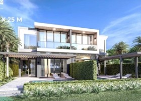 SO SÁNH NỘI THẤT BIỆT THỰ SONG LẬP 7.5×20 VÀ 7.5×25 TẠI PGA GOLF VILLAS NOVAWORLD PHAN THIẾT