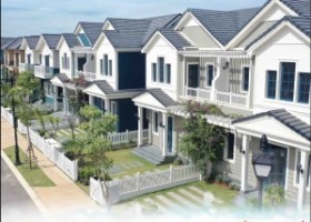 10 MẸO VỆ SINH VÀ BẢO DƯỠNG BỀ MẶT SƠN NỘI THẤT TẠI VILLA NOVAWORLD PHAN THIẾT