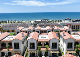 Vận Hành Homestay Novaworld Phan Thiết Hiệu Quả Và Bền Vững