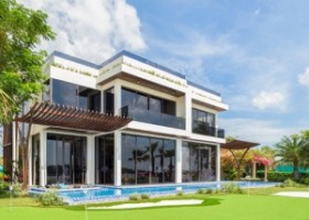 MẸO LỰA CHỌN BIỆT THỰ TIỀM NĂNG CHO THUÊ TẠI PGA GOLF VILLA – NOVAWORLD PHAN THIẾT