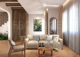 Villa Airbnb Phú Quốc: Checklist tối ưu vận hành và tăng tỷ lệ đặt phòng | LIFECONCEPT