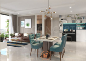 Báo Giá Nội Thất Villa Phú Quốc: Cách Tính Ngân Sách Theo Diện Tích, Vật Liệu Và Mục Tiêu Cho Thuê |