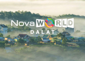 Quản Lý Vận Hành Novaworld Đà Lạt: Góc Nhìn Không Gian & Trải Nghiệm