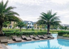 RESORT VIEW BIỂN ĐẸP TẠI NOVAWORLD PHAN THIẾT – THIẾT KẾ NỘI THẤT ĐẲNG CẤP CHO KỲ NGHỈ HOÀN HẢO