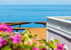 Kinh doanh khách sạn Sunset Town cần lưu ý những gì?