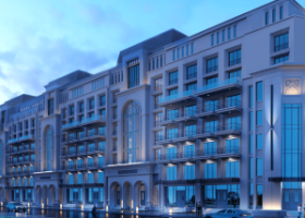 Quản lý giá phòng Boutique Hotel Grand World như thế nào?