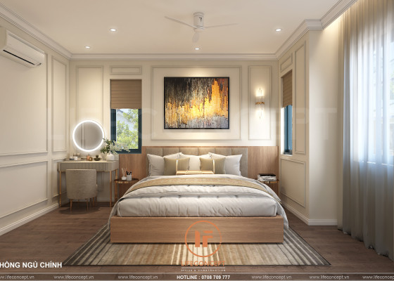 Dịch Vụ Quản Gia Chuyên Nghiệp Novaworld