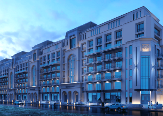 Quản lý giá phòng Boutique Hotel Grand World như thế nào?