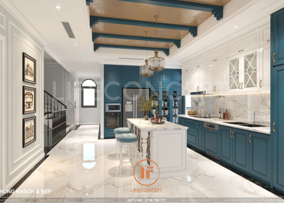 Trải nghiệm nghỉ dưỡng tại Novaworld Phan Thiết | LIFECONCEPT