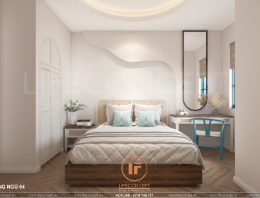 THIẾT KẾ BTSL NOVAWORLD 05