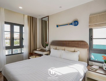 THỰC TẾ NOVAWORLD 08