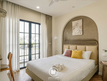THỰC TẾ NOVAWORLD 06